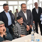 bursa-haberleri-b1f83ce77cfb522c257e7766554cd3ab.webp