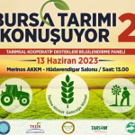 bursa-haberleri-b8f7ceef2cbf3d675cfebc526c23ec6f.webp