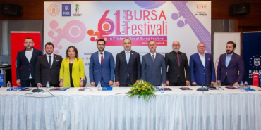 bursa-haberleri-bf78c653bb9c60b0b823b5617afa8c69.webp