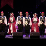 bursa-haberleri-e8e4500855f800b41fe593f42e6f44e0.webp