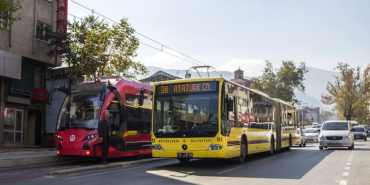 bursa-haberleri-f37b0407e2cf4485e4726f724cc9722e.webp