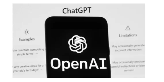ChatGPT, ebeveynler için zaman kazandıran bir özellik