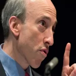 gary-gensler