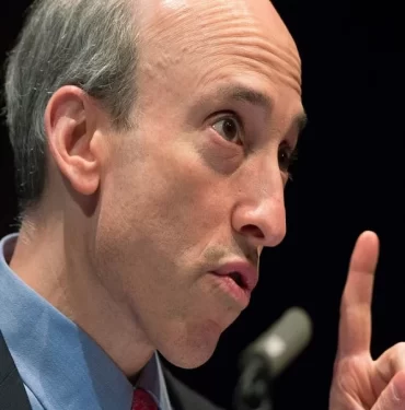 gary-gensler