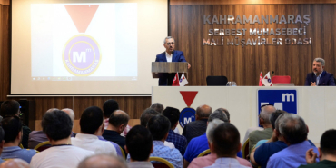 kahramanmaras-haberleri-06b86da55e0ffdc09552063c779aca77.webp