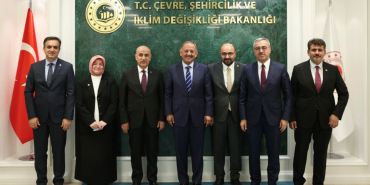 kahramanmaras-haberleri-07fa30a4bf1d1743bbd787bfbc7b1829.webp