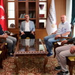kahramanmaras-haberleri-17edb881a6a28c0fc5b351a779d549c0.webp