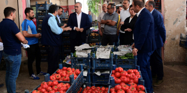 kahramanmaras-haberleri-32a7cb7538a07453da43b098ddcad7b0.webp