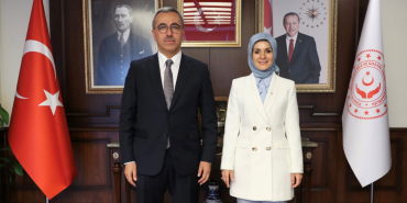 kahramanmaras-haberleri-4e92f1f1b0e59766b62be4aac32bb2aa.webp