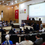 kahramanmaras-haberleri-52fd22436af5f7e560b2c36f84b6ee06.webp