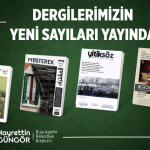 kahramanmaras-haberleri-71a2c33d5de8ba185b0cb7dfb0b9f009.webp