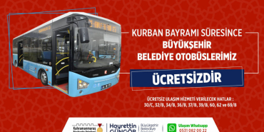 kahramanmaras-haberleri-9132820fee754b62cd2bb00f9a0bcb38.webp