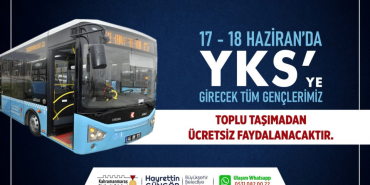 kahramanmaras-haberleri-a22527b047b6544cab108441c687da6c.webp