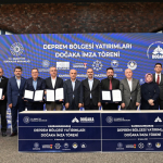 kahramanmaras-haberleri-a5ffd3ed7580dac27b12646cccd47dcd.webp