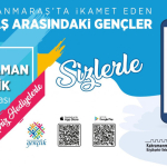 kahramanmaras-haberleri-aab767810eca24fba2ebe0ad6133e336.webp