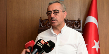 kahramanmaras-haberleri-ac15a4c635b58433f8239d74bfb01f51.webp
