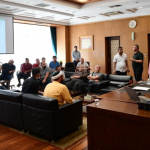 kahramanmaras-haberleri-c849694ec99c7cc092c61c8796cde0ca.webp
