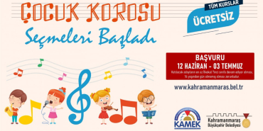 kahramanmaras-haberleri-d0d708ddcdd2760d2cd7067f1e76a085.webp