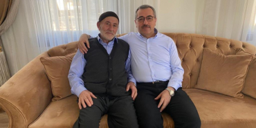 kahramanmaras-haberleri-f88a7c8b7fb4627df26616cbe8028f6b.webp