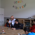 kayseri-haberleri-03b9b4f4e020bf63b921aca9d031fa76.webp