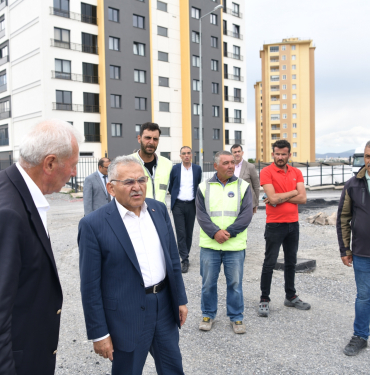 kayseri-haberleri-0892da15982c83a5941d1f4fa085f0cc.webp