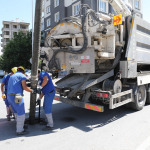 kayseri-haberleri-103830fa25860519cc80a21ceb9ef163.webp