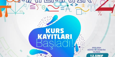 kayseri-haberleri-13d519b171f971f791be85e88e74028d.webp