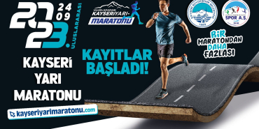 kayseri-haberleri-2e3ebb5340dba7621fa5b094e9dbc74e.webp