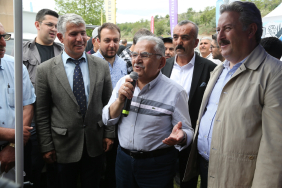 kayseri-haberleri-311f799875ec1d1f3cb1e96a35f6a634.webp