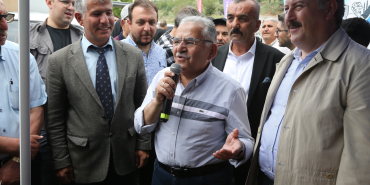 kayseri-haberleri-311f799875ec1d1f3cb1e96a35f6a634.webp