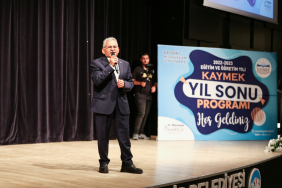 kayseri-haberleri-358456f29c1c5253235ec5735d82874f.webp