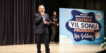 kayseri-haberleri-358456f29c1c5253235ec5735d82874f.webp