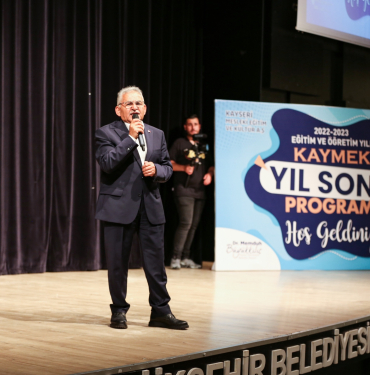 kayseri-haberleri-358456f29c1c5253235ec5735d82874f.webp