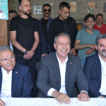 kayseri-haberleri-3dec9c3153f9ad43b263eb9b23e42aea.webp