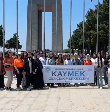kayseri-haberleri-432768181455647acb1268eca6373037.webp