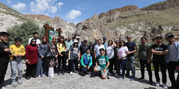 kayseri-haberleri-43d4b9d1606287f8701c161611a299f0.webp