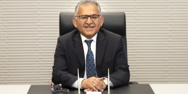 kayseri-haberleri-52f298dad935657756580dc92be289be.webp