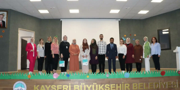 kayseri-haberleri-52fba57e4213861dbe094d0ef3553ade.webp