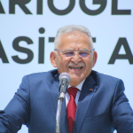 kayseri-haberleri-5529da2623a54b22ee786e7ea2762c19.webp