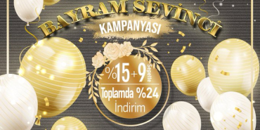 kayseri-haberleri-5cebb26956839e9806a8b0372713e42f.webp