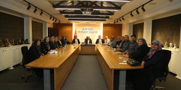 kayseri-haberleri-76a3b033ab42421b13e6cd629a26024e.webp
