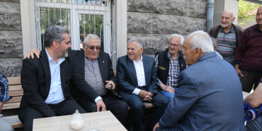 kayseri-haberleri-7707d914d6464434d5381f19723142d3.webp