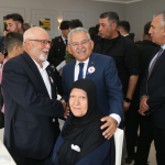 kayseri-haberleri-8834d65c74a969ce0624bcfed01da3d8.webp