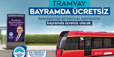 kayseri-haberleri-892ec38b168b230c116541a77fcb7d2d.webp