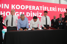 kayseri-haberleri-908e8a43d0c0d7946ec7b91d20e16165.webp
