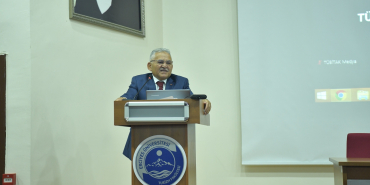 kayseri-haberleri-95a734f917fef313f88e0ad8eece9f0d.webp