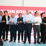 kayseri-haberleri-b4e5bdb80aca5b8eb77766d3406d75e1.webp