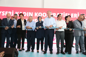 kayseri-haberleri-b4e5bdb80aca5b8eb77766d3406d75e1.webp
