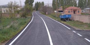 kayseri-haberleri-b5989379d48fb09c0974d9a6f872ab0e.webp