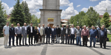 kayseri-haberleri-bb8ec1af27b15c56db46690a89b04cb4.webp